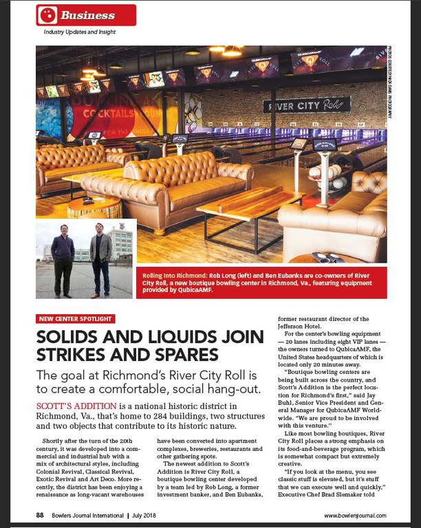 city roll july 2018.JPG